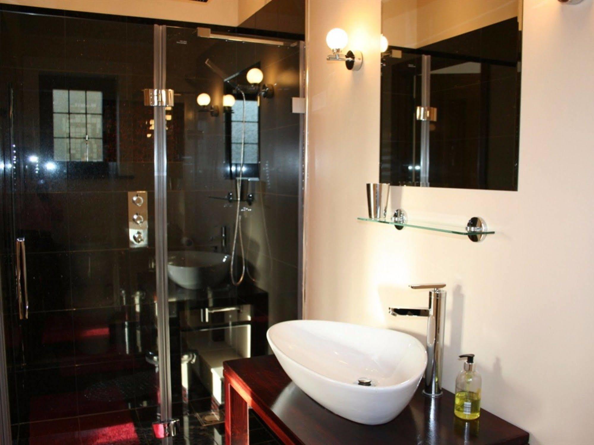 Millers House Boutique B&B Emsworth Zewnętrze zdjęcie